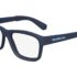 Max Mara Menton 4 MM0142 36Y Photochromic