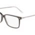 Calvin Klein CK22521S 001