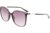 Calvin Klein CK22521S 001