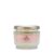 Scrub pentru corp Green Rose