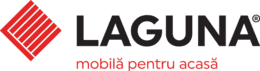 mobilalaguna.ro