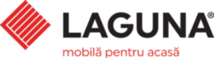 mobilalaguna.ro