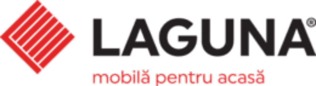 mobilalaguna.ro