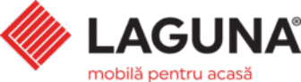 Reduceri Mobila Luna Octombrie 2026