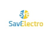 savelectro.ro/
