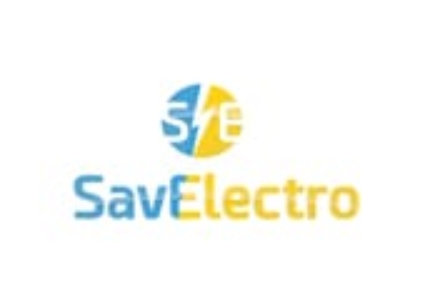 savelectro.ro/