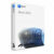 Autodesk Revit 2022 – 2025, Full, 1 Utilizator, Windows Mac OS – Streamstore.ro