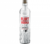 Vodka Flirt 37.5% Alc 0.2l – Parmashop.ro