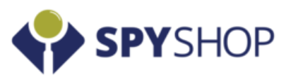 spy-shop.ro