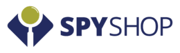 spy-shop.ro