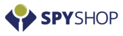 spy-shop.ro