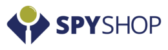 spy-shop.ro