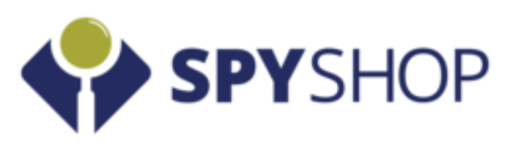 spy-shop.ro