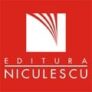 Campania Black Friday Editura NICULESCU – Reduceri de 50% la orice carte!!! Plus Oferte Exceptionale de pana la 77%!