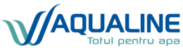 aqualine.ro/