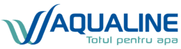 aqualine.ro/