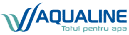 aqualine.ro/