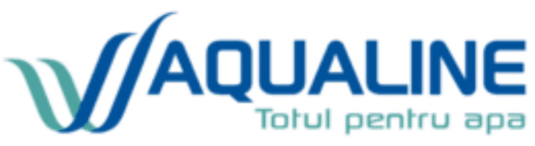 aqualine.ro/