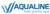 Filtru carbon activ In-Line FCCBL-S-L-AQ