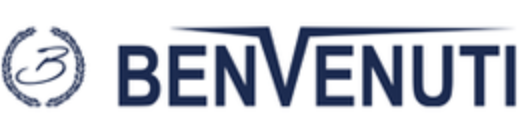 benvenuti.com/ro