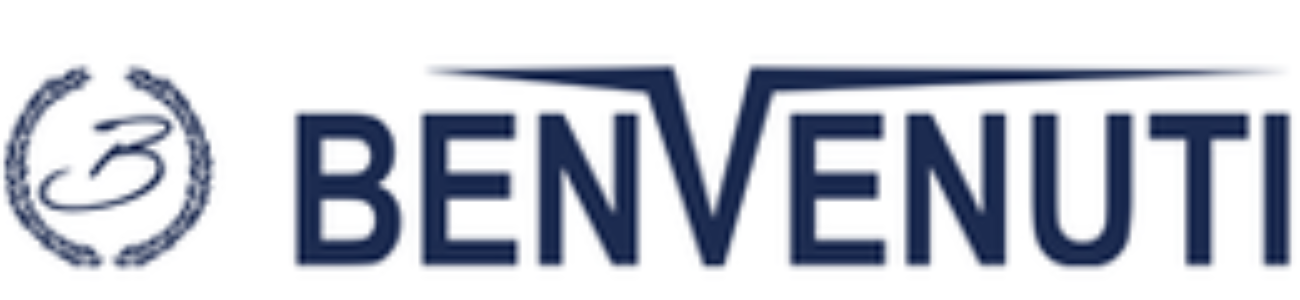 benvenuti.com/ro