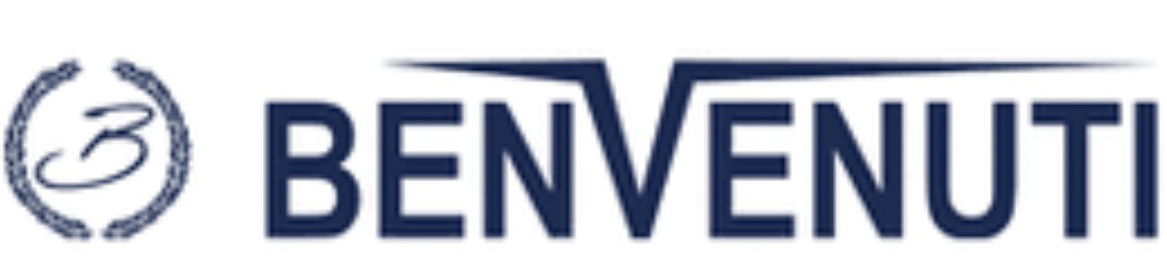 benvenuti.com/ro