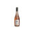 Vin spumant rose Girls just wanna have wine SPARK