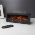 Boxă Bluetooth Retro – Design Gramofon – Giftspot.ro