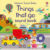 Things That Go Sound Book Usborne – Hotpick.ro