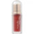 AXIS-Y Vita Glow Lip Oil Ulei de buze Chilled Berry 4 ml – Sole.ro