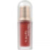 AXIS-Y Vita Glow Lip Oil Ulei de buze Cozy Fig 4 ml – Sole.ro