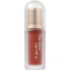 AXIS-Y Vita Glow Lip Oil Ulei de buze Chilled Berry 4 ml – Sole.ro