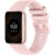 SmartWatch Cu Apel Bluetooth, Ritm Cardiac, Nivel Oxigen, Tensiune Arteriala, Moduri Sport, Calorii, Monitorizare Somn, Meniu RO, Nivel Stres, Calculator S881 – Watch24.ro