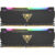 Memorie Patriot Viper Steel RGB 16GB DDR4 3200MHz CL18 Dual Channel Kit – Dwyn.ro