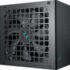 UPS CYBER POWER Line Int. cu Sinusoida Pura,tower,1600VA/ 1000W,AVR,6xShucko,LCD,2x12V/9Ah,Backup 3-10min,incarc.8h,USB,RS232,RJ45,GreenP,seria CP,”CP1600EPFCLCD”  (timbru verde 11 lei) – PCMadd.com