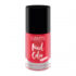 Lac de unghii 02 Pinktastic, 8ml Sante – Scufita-rosie.ro