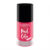 Lac de unghii 02 Pinktastic, 8ml Sante – Scufita-rosie.ro