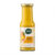 Sos bio de curry cu mango, 210ml Naturata – Scufita-rosie.ro