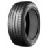 Anvelope Uniroyal RAINEXPERT 195/65 R14 89H – Anvelope-autobon.ro