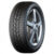 Anvelope Uniroyal RAINEXPERT 195/65 R14 89H – Anvelope-autobon.ro