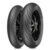 Anvelope Pirelli ANGEL CITY 130/70 R17 62S – Anvelope-autobon.ro