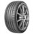 Anvelope Kumho ECSTA PS72 245/45 R20 103Y – Anvelope-autobon.ro