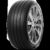 Anvelope Landsail QIRIN 990 225/55 R17 101W – Anvelope-autobon.ro