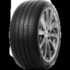 Anvelope Landsail QIRIN 990 205/55 R16 94W – Anvelope-autobon.ro