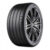Anvelope Bridgestone POTENZA SPORT 255/35 R20 97Y – Anvelope-autobon.ro
