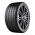 Anvelope Landsail QIRIN 990 235/40 R19 96W – Anvelope-autobon.ro