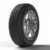 Anvelopa 225/50R17 94W PRIMACY 3 GRNX PJ ZP RUN FLAT MO – Vexio.ro