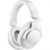 Audio-Technica ATH-M20XBTWH, headphones (white, USB-C, 3.5 mm jack) – ITGalaxy.ro