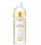 Apa micelara cu aur coloidal 24k Christian Laurent, 500 ml – Hiris.ro
