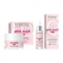 Set Eveline Pink Snail PDRN – Crema Hidratanta si Iluminatoare 50 ml + Ser Facial 30 ml + Spuma Curatare 150 ml – Hiris.ro